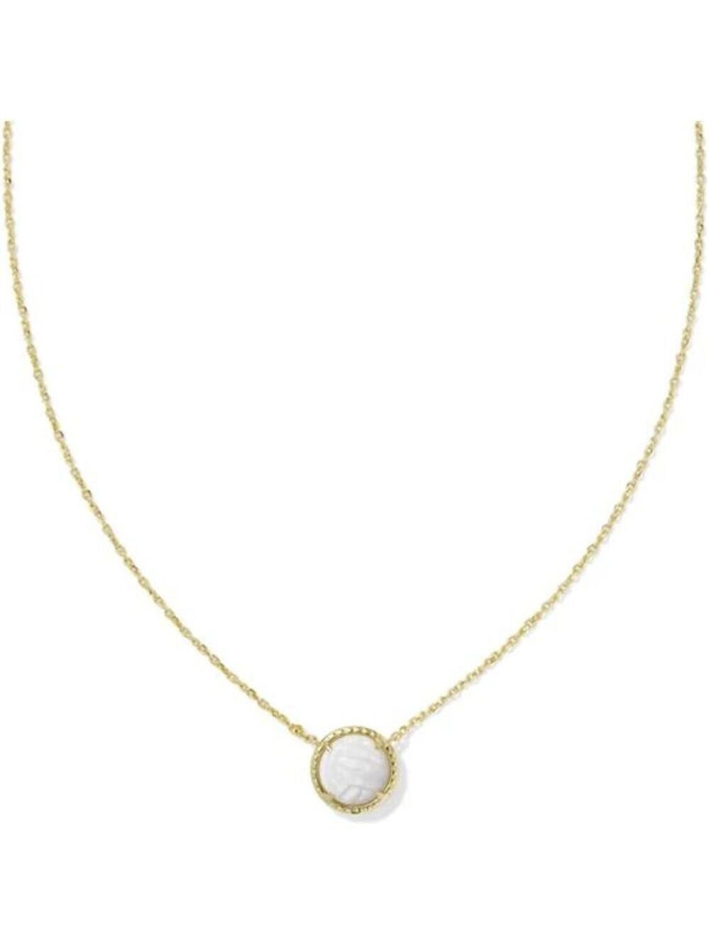 Volleyball Pendant Necklace for Women Fashion Jewelry Adjustable Sports Gift
